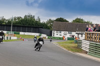 Vintage-motorcycle-club;eventdigitalimages;mallory-park;mallory-park-trackday-photographs;no-limits-trackdays;peter-wileman-photography;trackday-digital-images;trackday-photos;vmcc-festival-1000-bikes-photographs